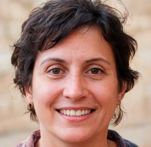 Leonor Matos