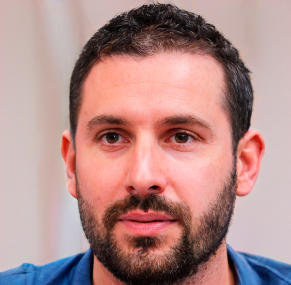 Gonçalo Martins