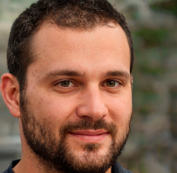Ricardo Souza