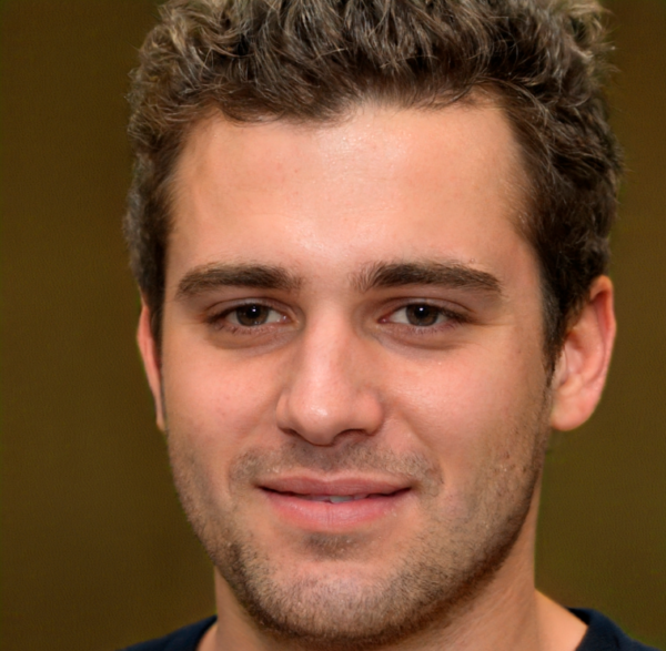 Tiago Fernandes