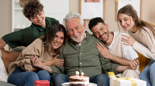 BLOG 2 1 - Booking-Senior.com