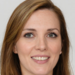 Captura de ecra 2025 01 14 203725 - Booking-Senior.com