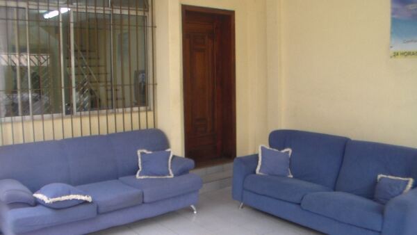 Casa Feliz10 - Booking-Senior.com