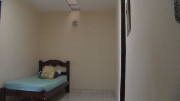 Casa Feliz11 - Booking-Senior.com