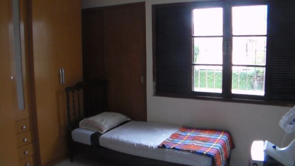 Casa Feliz12 - Booking-Senior.com