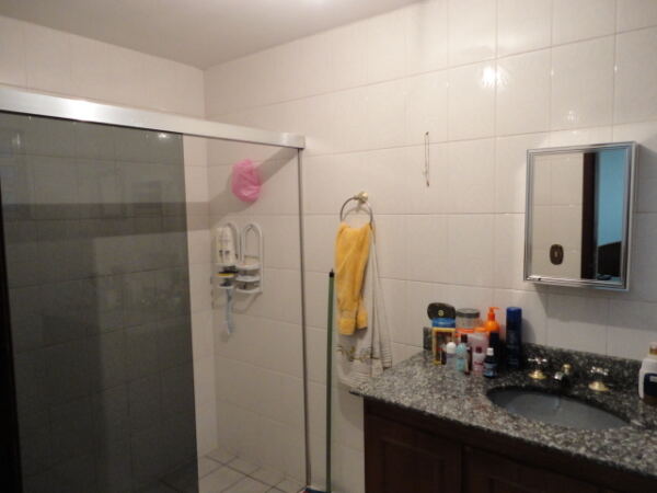 Casa Feliz3 - Booking-Senior.com