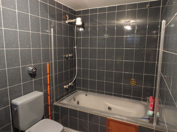 Casa Feliz4 - Booking-Senior.com