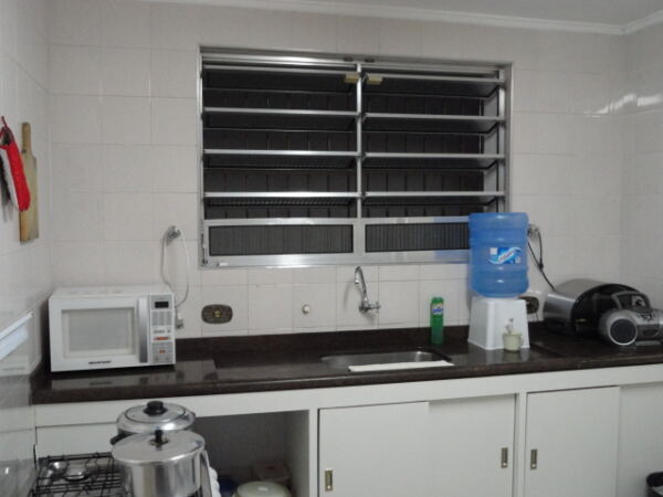 Casa Feliz5 - Booking-Senior.com