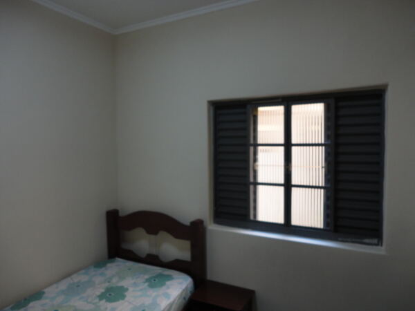 Casa Feliz6 - Booking-Senior.com