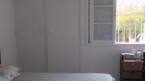 Casa Feliz7 - Booking-Senior.com