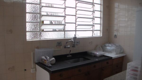 Casa Feliz9 - Booking-Senior.com