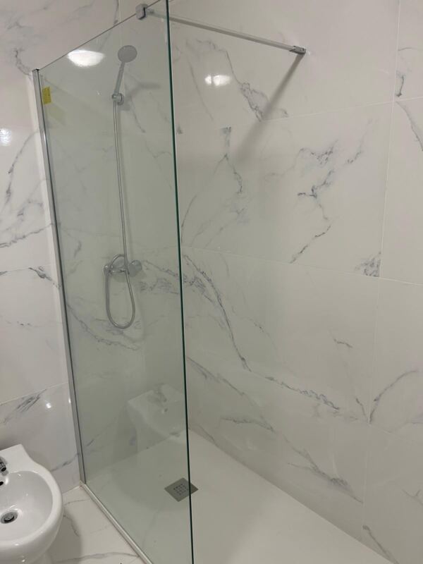 ResultadEnvoltente Residencia Senior Instalações Sanitárias