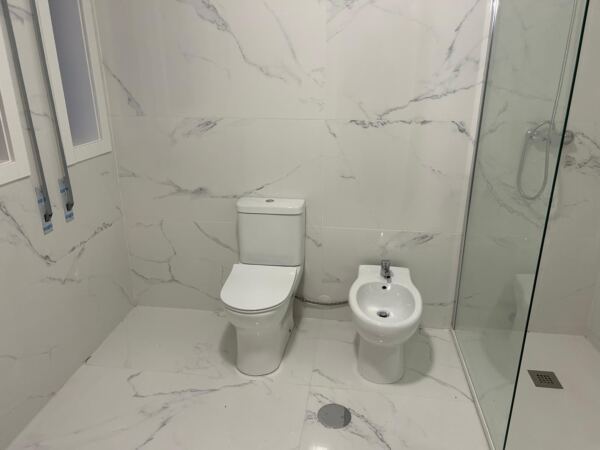 ResultadEnvoltente Residencia Senior Instalações Sanitárias1