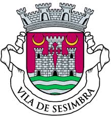 Sesimbra brasao