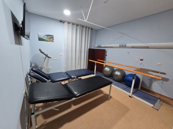 ca1 - Booking-Senior.com