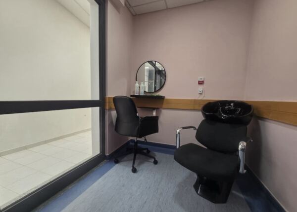 ca15 - Booking-Senior.com