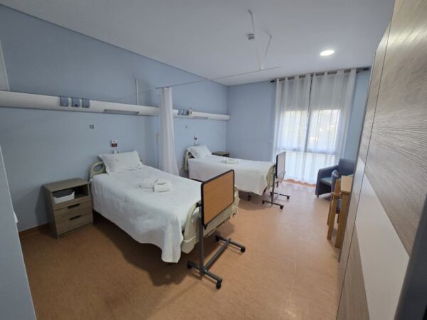 ca16 - Booking-Senior.com