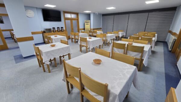 ca2 - Booking-Senior.com