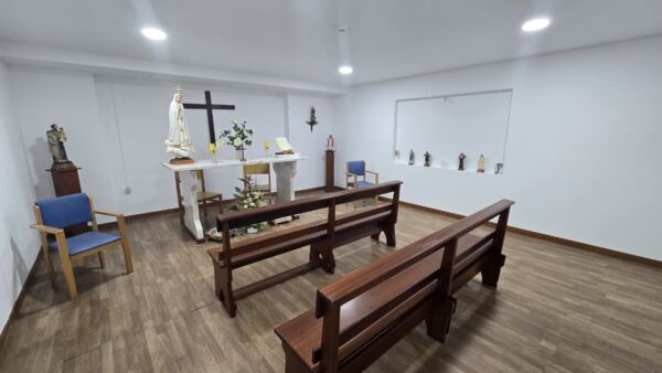 ca20 - Booking-Senior.com