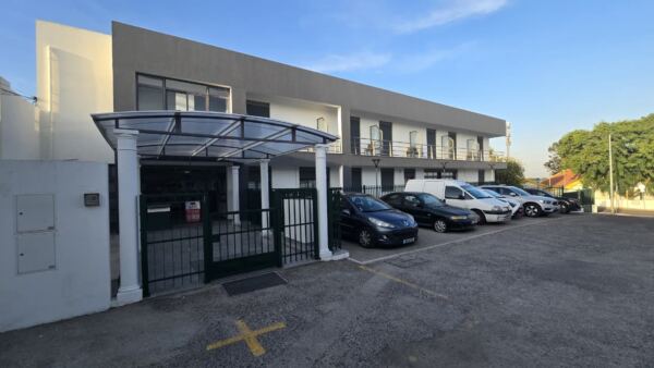 ca3 - Booking-Senior.com