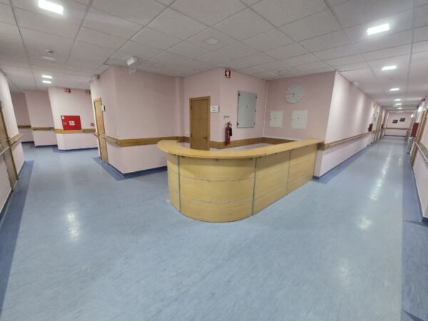 ca30 - Booking-Senior.com