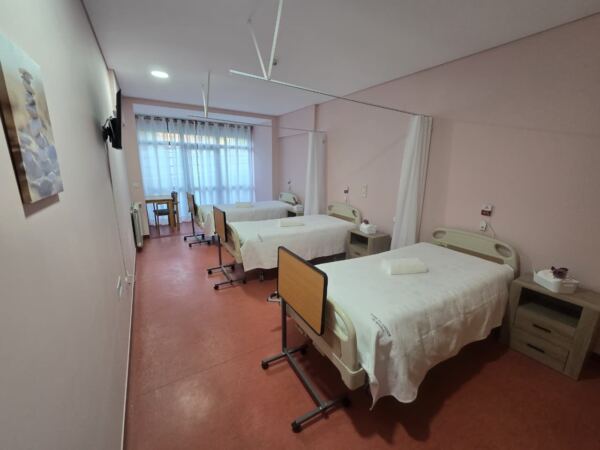 ca4 - Booking-Senior.com