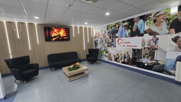 ca5 - Booking-Senior.com