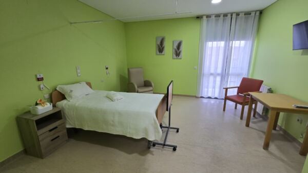 ca74 - Booking-Senior.com