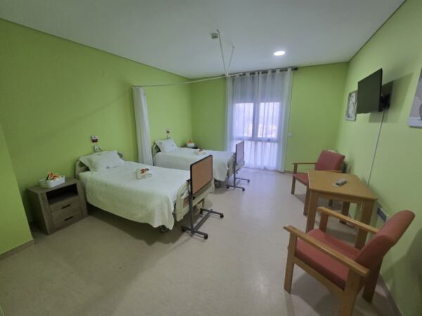 ca8 - Booking-Senior.com