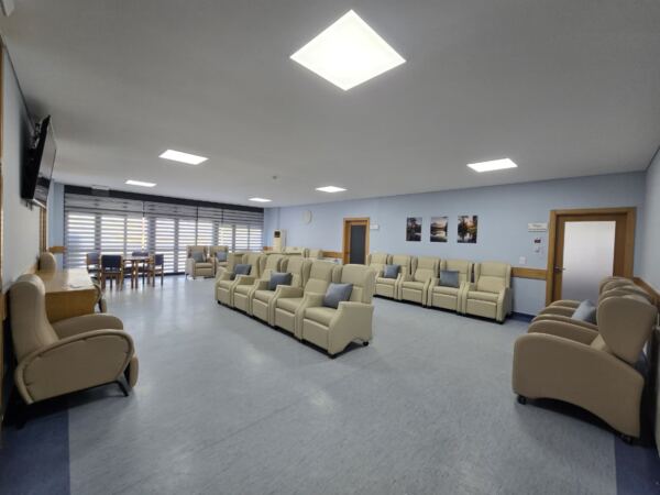 ca9 - Booking-Senior.com