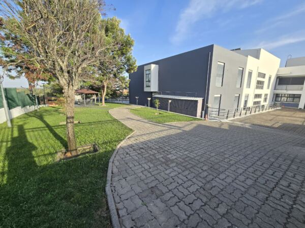 caa - Booking-Senior.com