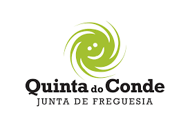 quinta do conde brasao