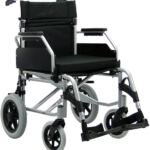 51RdLJD4l0L. AC UF10001000 QL80 - Booking-Senior.com