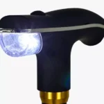 Bengala com LED Zoom no led 1 - Booking-Senior.com