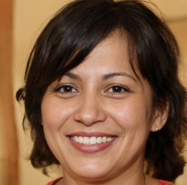 Maria de Fátima L. (Filha)