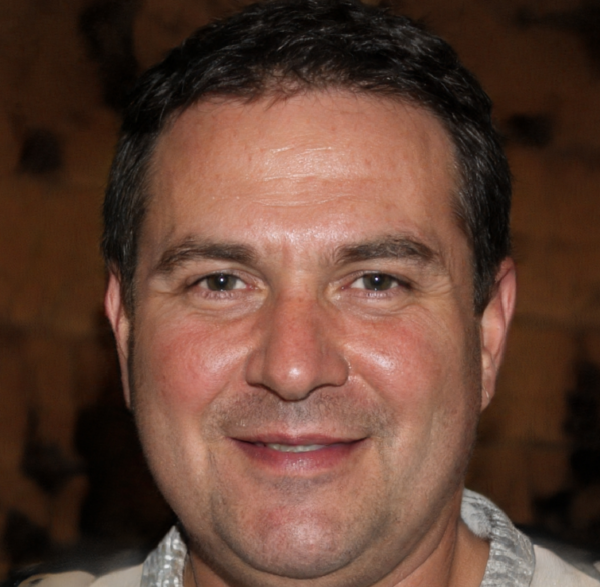 António Mário Almeida (Filho)