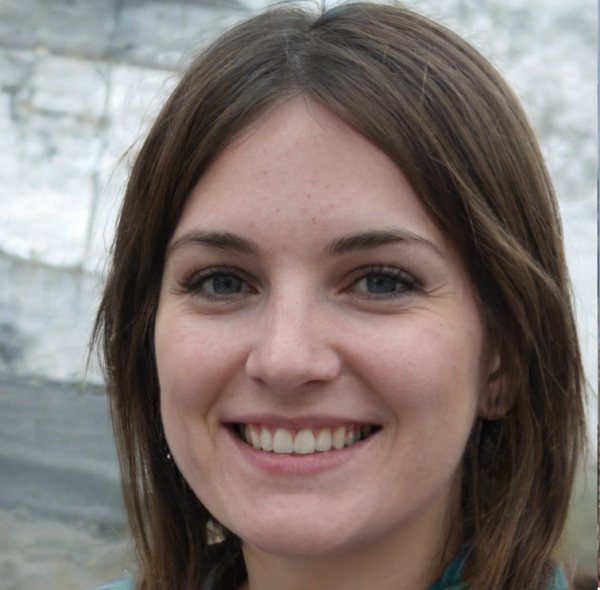 Maria Luísa R. (Filha)