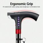 bengalacomsensordeequilibrio - Booking-Senior.com