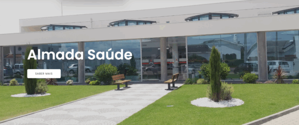 Captura de ecra 2025 07 25 151223 - Booking-Senior.com