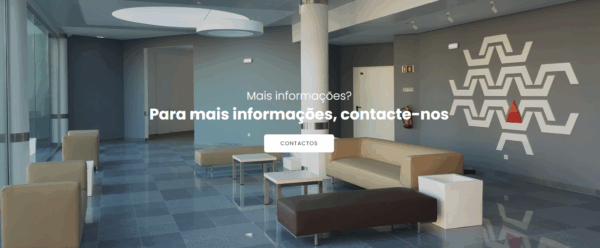 Captura de ecra 2025 07 25 151245 - Booking-Senior.com