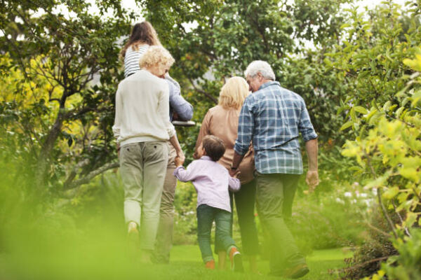 istockphoto 184316094 612x612 1 - Booking-Senior.com