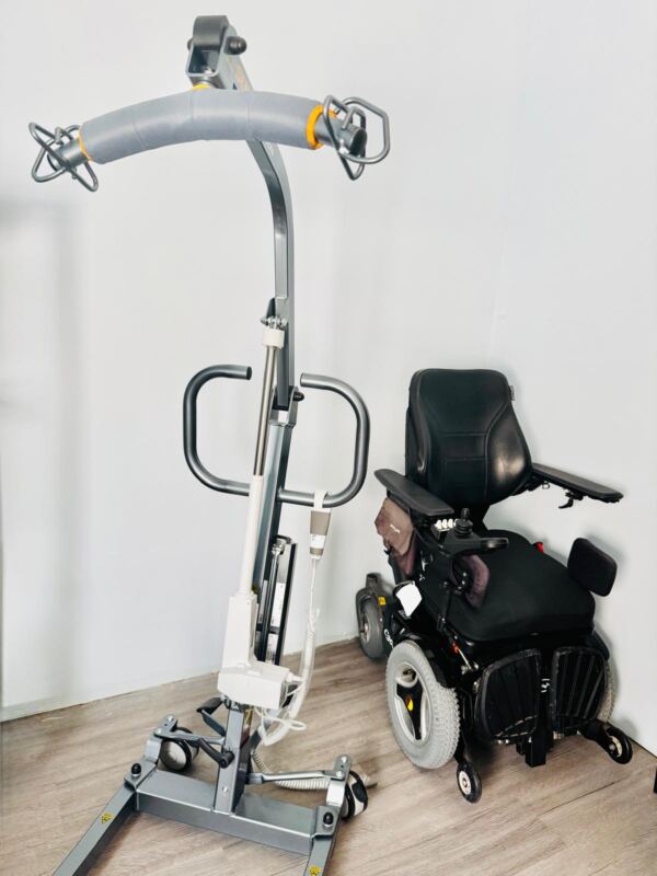 Lirio das Rosas Fisioterapia