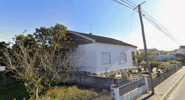 Captura de ecra 2026 01 02 184534 - Booking-Senior.com