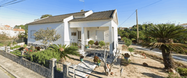 Captura de ecra 2026 01 02 184543 - Booking-Senior.com