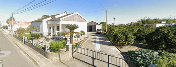 Captura de ecra 2026 01 02 184552 - Booking-Senior.com