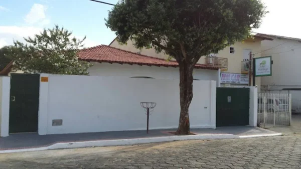 Casa de Repouso Aconchego Aracruz1 - Booking-Senior.com