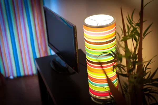 Lar Casa da Alegria AGRUELA e CARDOSAS