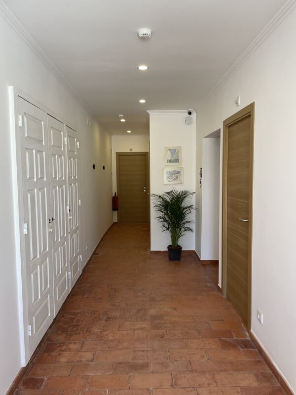 Lar de Idosos da Santa Casa da Misericordia de Alcochete5 - Booking-Senior.com