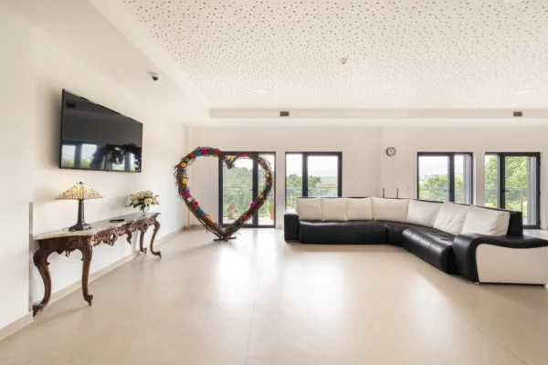 Ser Amares Caldelas Grupo Portugal Senior1 - Booking-Senior.com