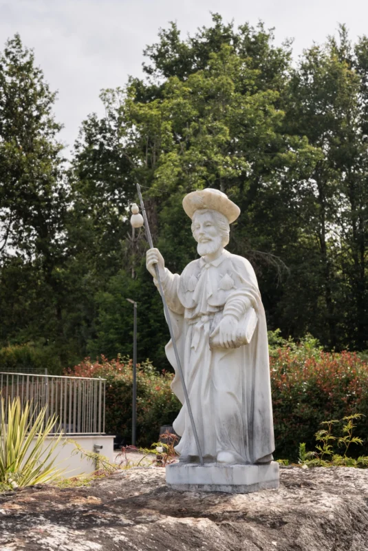 Ser Amares Caldelas Grupo Portugal Senior10 - Booking-Senior.com